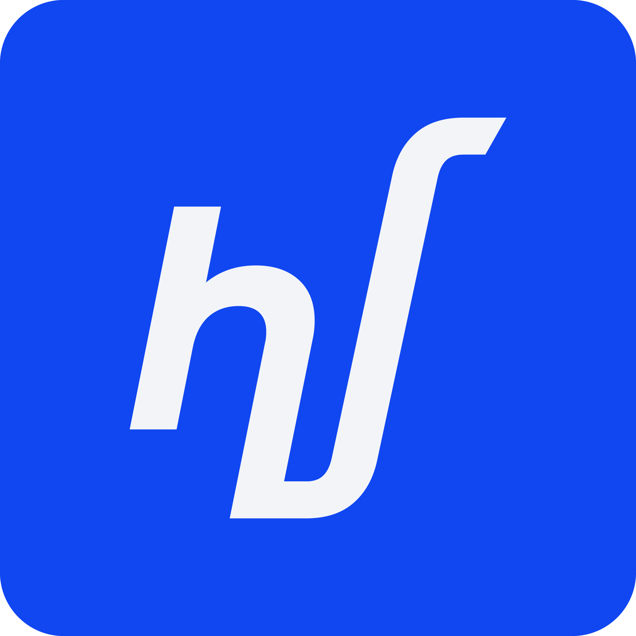 HyperFormula (v3.2.0)